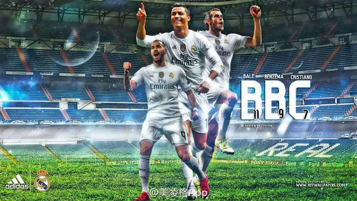 英超战报：曼城2-1战胜切尔西,