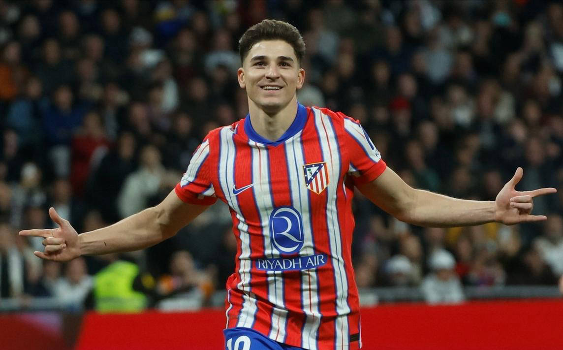 湖人108-125不敌太阳结束7连胜，东契奇38+11+9失误，詹姆斯10分，狄龙33分