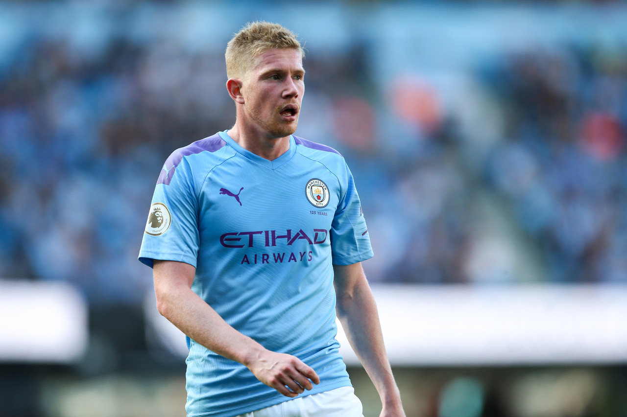 冥冥之中？阿根廷同组国家首字母连起来是马拉多纳出道俱乐部