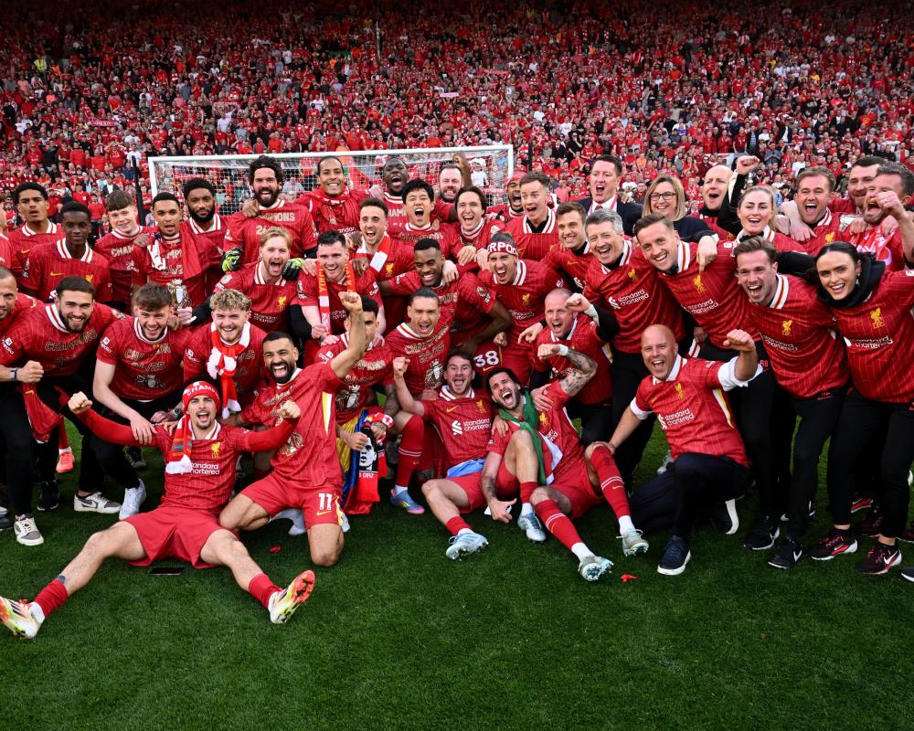 莱默尔：拜仁永远是个竞争激烈的鲨鱼池，必须拿出好的表现