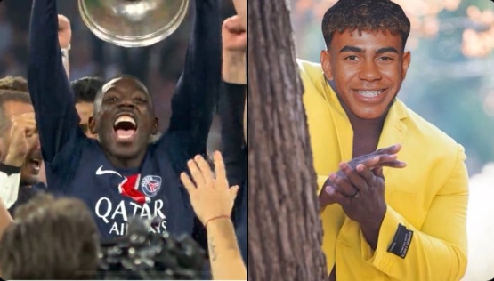 前河北队门将王年将成拍戏时被打伤，眼角被打开缝了三针