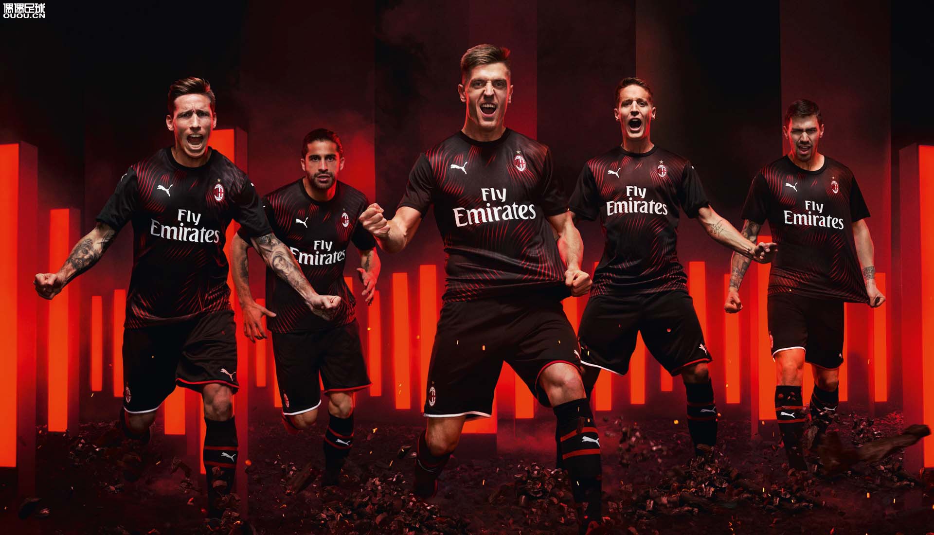 西甲半场：亚当斯闪击，索乌破门，塞维利亚2-0奥维耶多（西甲半场战报：亚当斯开场破门，索乌再下一城，塞维利亚2-0领先奥维耶多）