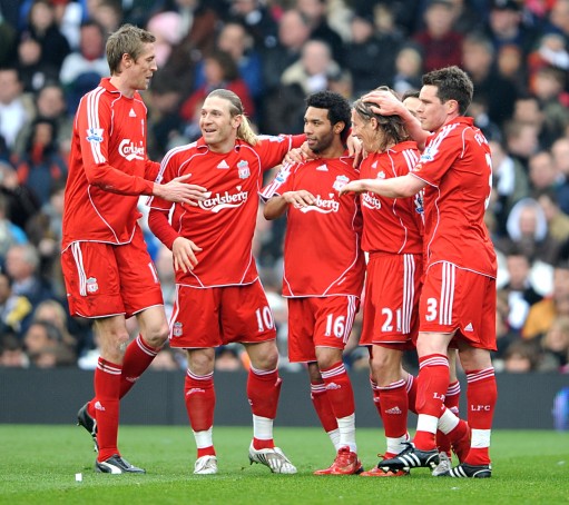 越媒：韩国U22输球后遭本国球迷嘲讽，称干脆再输给越南（越媒：韩国U22失利后遭韩球迷调侃：不如干脆输给越南）