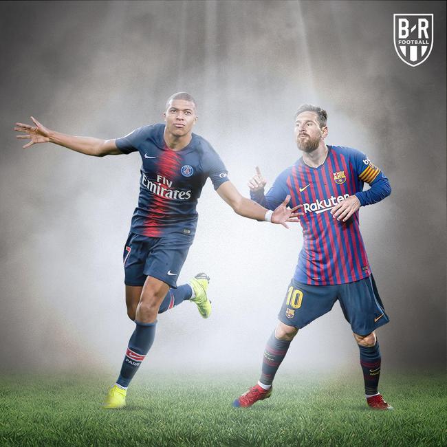 亚马尔点射 巴萨5-3贝蒂斯迎西甲6连胜（亚马尔点球建功，巴萨5-3力克贝蒂斯豪取西甲六连胜）