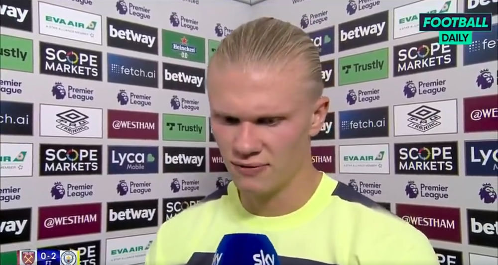 斯基拉：国米未来几周与巴斯托尼谈续约，新合同到2030年（斯基拉：国米近期将与巴斯托尼开启续约谈判，合同至2030年）