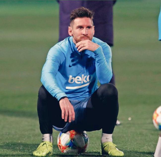 利物浦酝酿换帅！若斯洛特下课波斯特科格鲁成头号接班人选（利物浦或易帅：一旦斯洛特离任，波斯特科格鲁被视为头号继任人选）