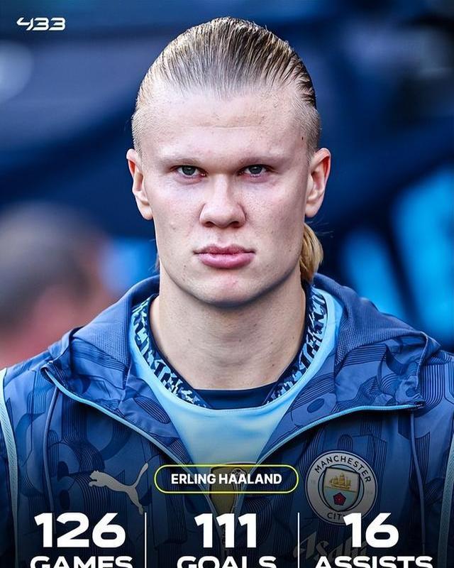 奇迹球队还在继续写故事