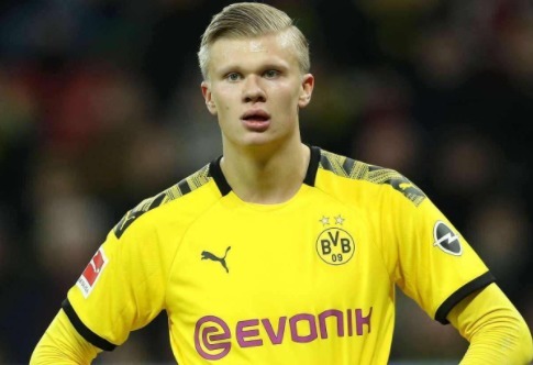 基恩：奥莱利和拉什福德配合默契，斯凯利在英格兰队位置堪忧