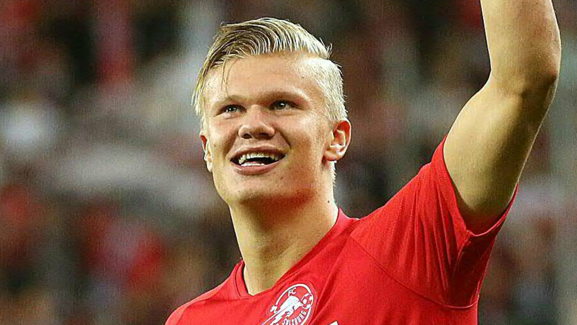 美职联选秀将于明日进行，迈阿密国际首轮最后一个顺位（美职联选秀明日举行，迈阿密国际首轮压轴签位）