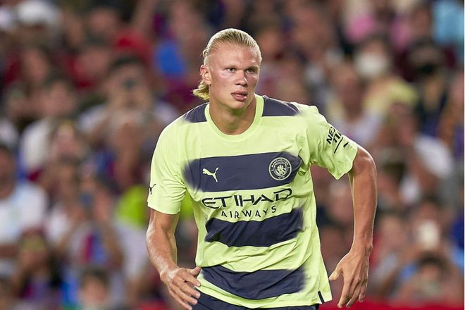 塞内加尔vs博茨瓦纳首发：马内先发，库利巴利、杰克逊出战（塞内加尔对博茨瓦纳首发公布：马内先发，库利巴利与杰克逊出战）