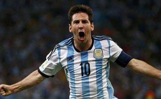 西媒：梅西造访诺坎普未提前联系巴萨，但俱乐部显然知情