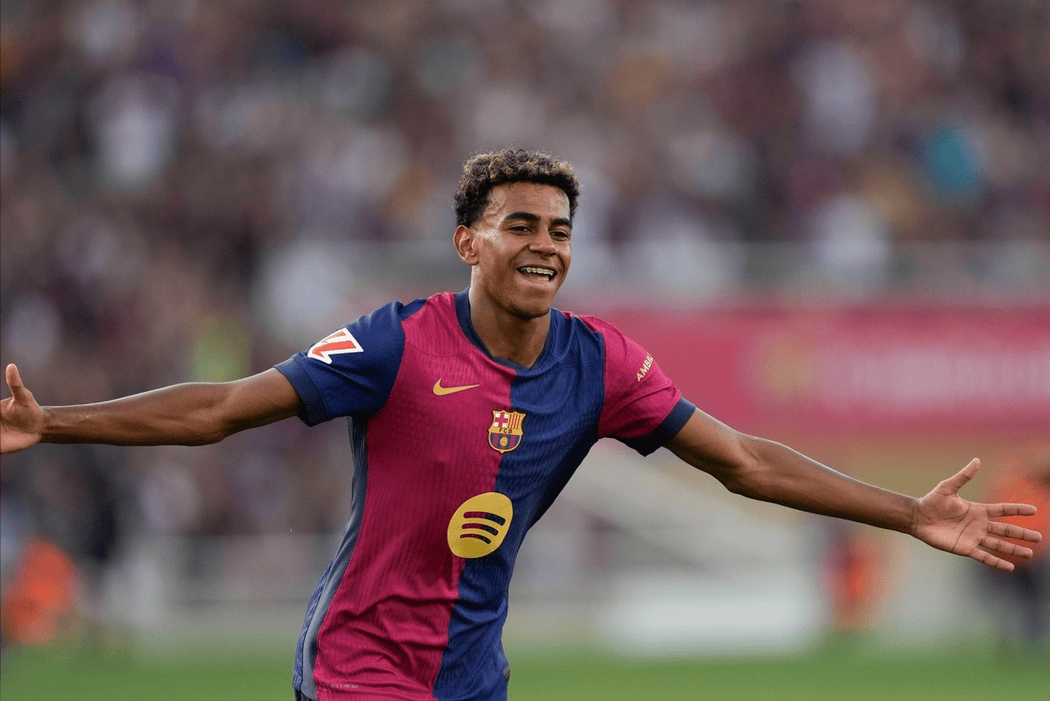 斯基拉：伊尔迪兹要求600万欧年薪，尤文可能报价500万加奖金