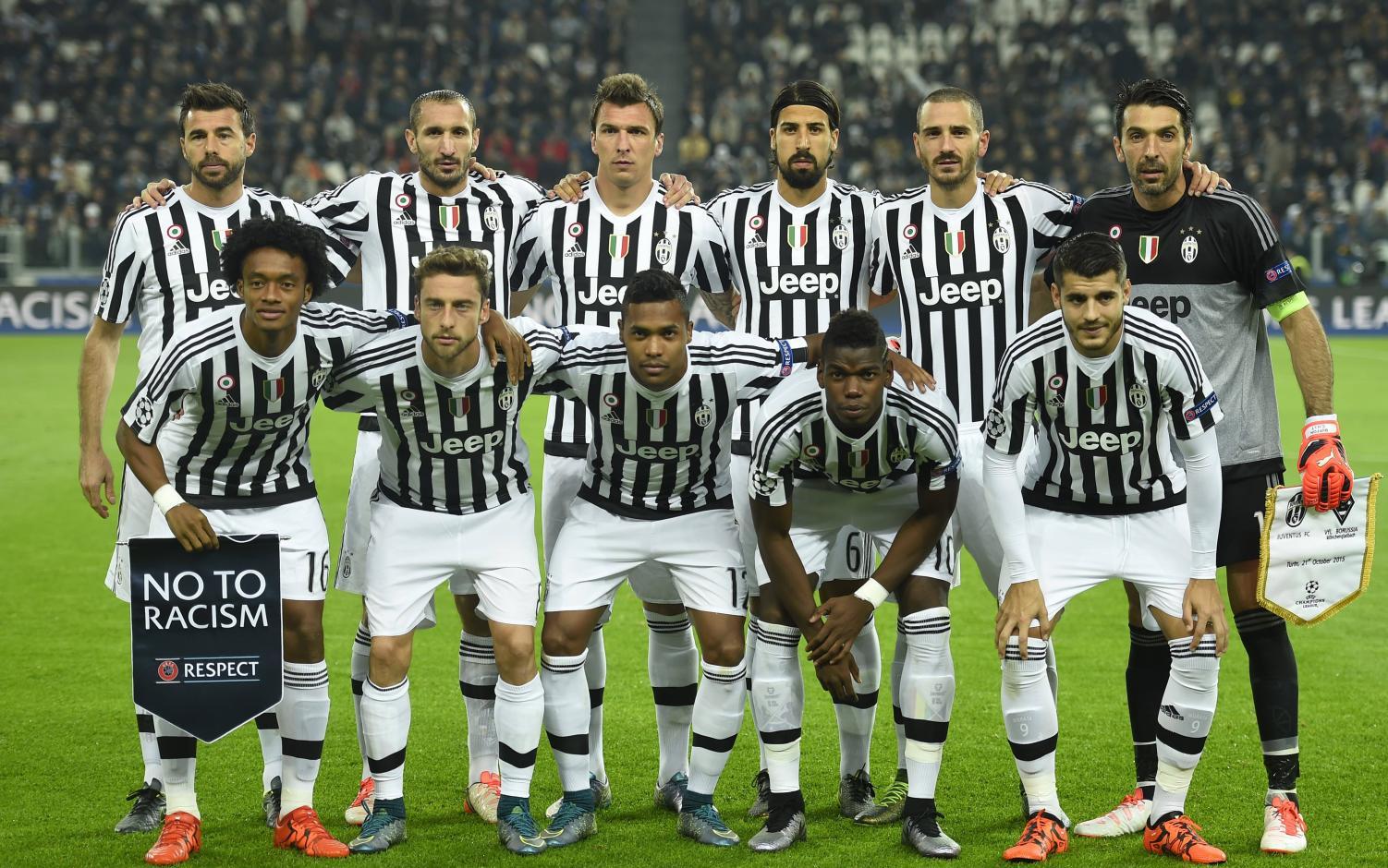 官方：瓦诺利就任佛罗伦萨主帅，合同至明年6月+1年续约选项