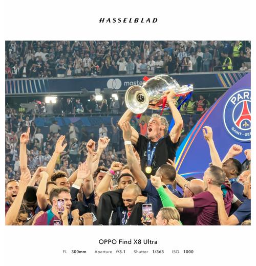 马洛塔：我们和米兰永远是朋友，但在90分钟的比赛中是对手