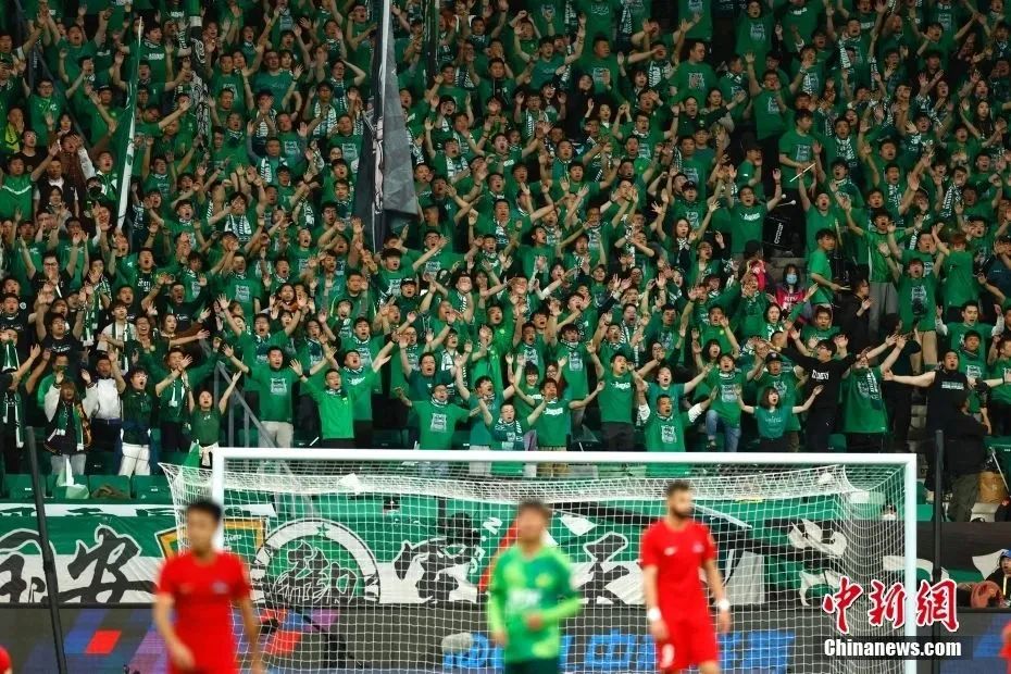 记：森林狼可能会高价抛售兰德尔，咨询过多位明星控卫