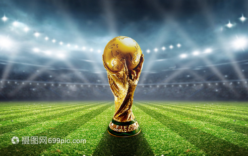 全市场：国米有意罗马边翼卫韦斯利，弗拉泰西或成交易筹码（全市场：国米相中罗马翼卫韦斯利，弗拉泰西可能被纳入交易）