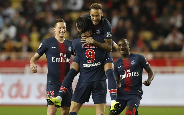 曼城有望重返联赛前3 客场再战黑马获数据支持（数据看好曼城客场再战黑马 冲击联赛前三）