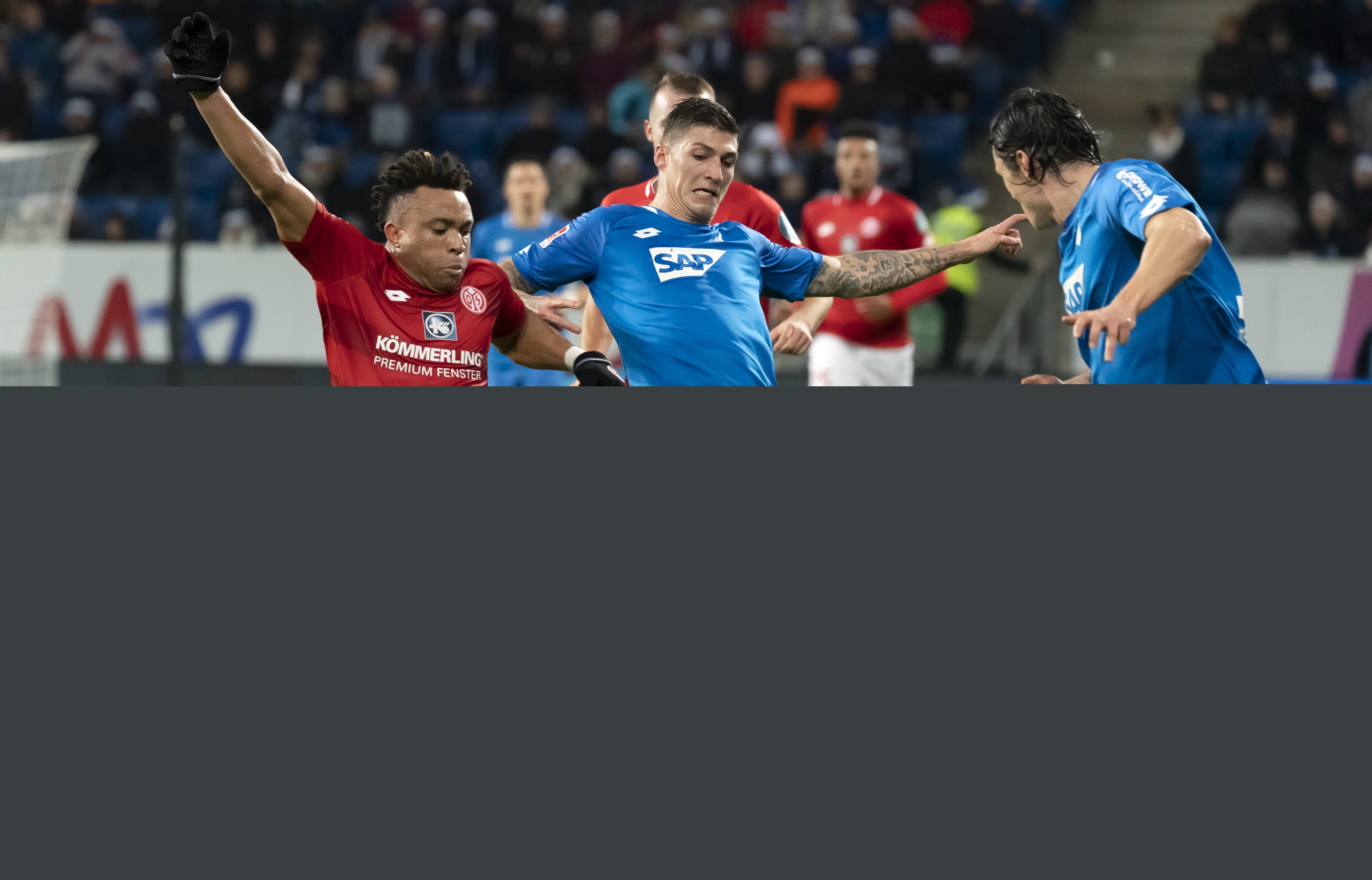 德甲战报：奥利塞2射3传，卡尔传射，拜仁6-2逆转弗赖堡（德甲：拜仁6-2逆转弗赖堡，奥利塞2球3助，卡尔传射）