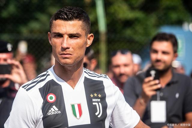 名记：消息人士表示，他们相信B费能赶上1月的曼市德比（权威记者：多方消息称B费有望出战1月曼市德比）