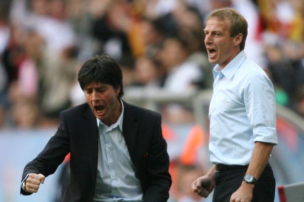 加兰特：国米与那不勒斯是争冠第一梯队，米兰和尤文第二梯队