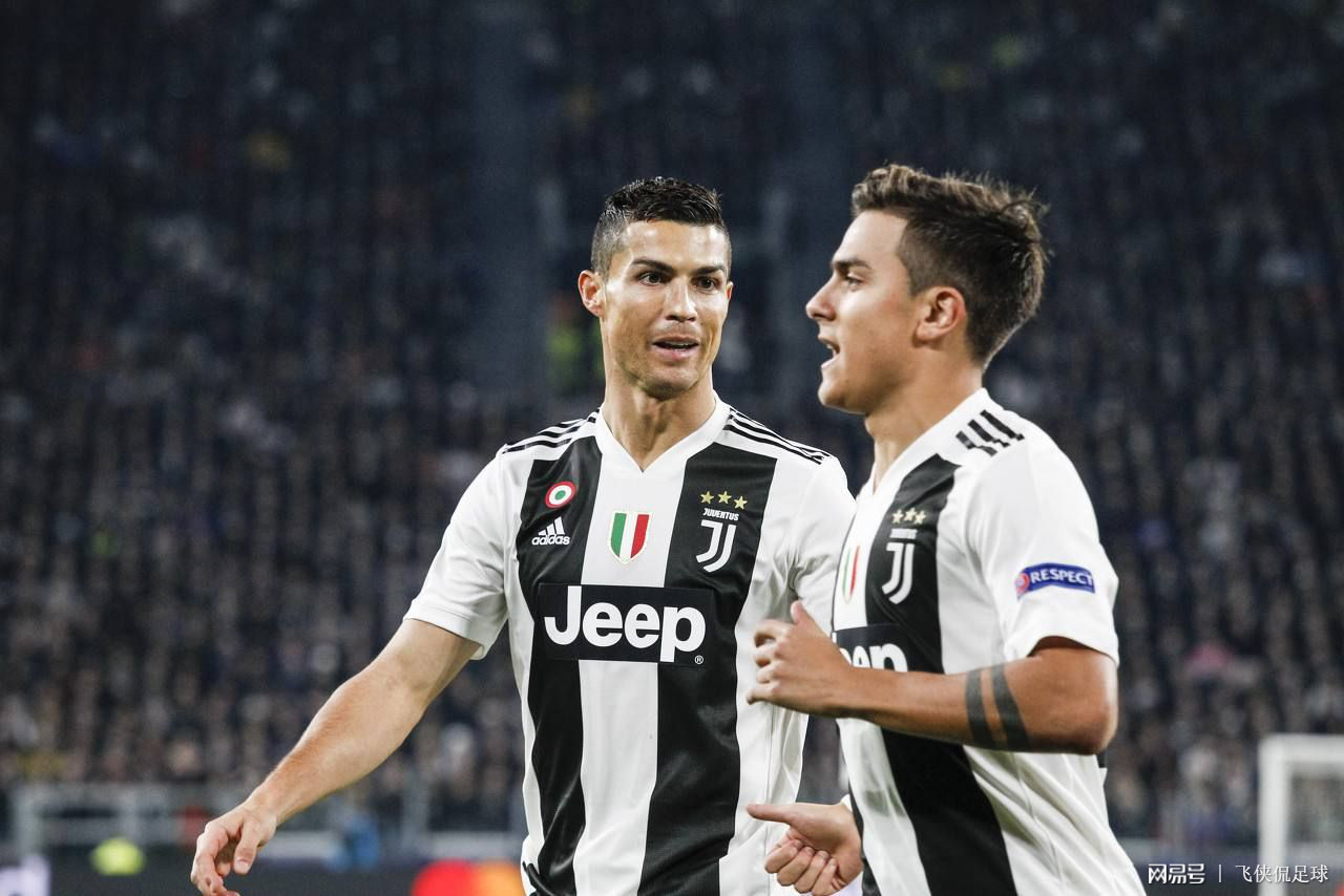 津媒：于根伟私下场合表达遗憾，联赛尝试冲击50分但没能实现