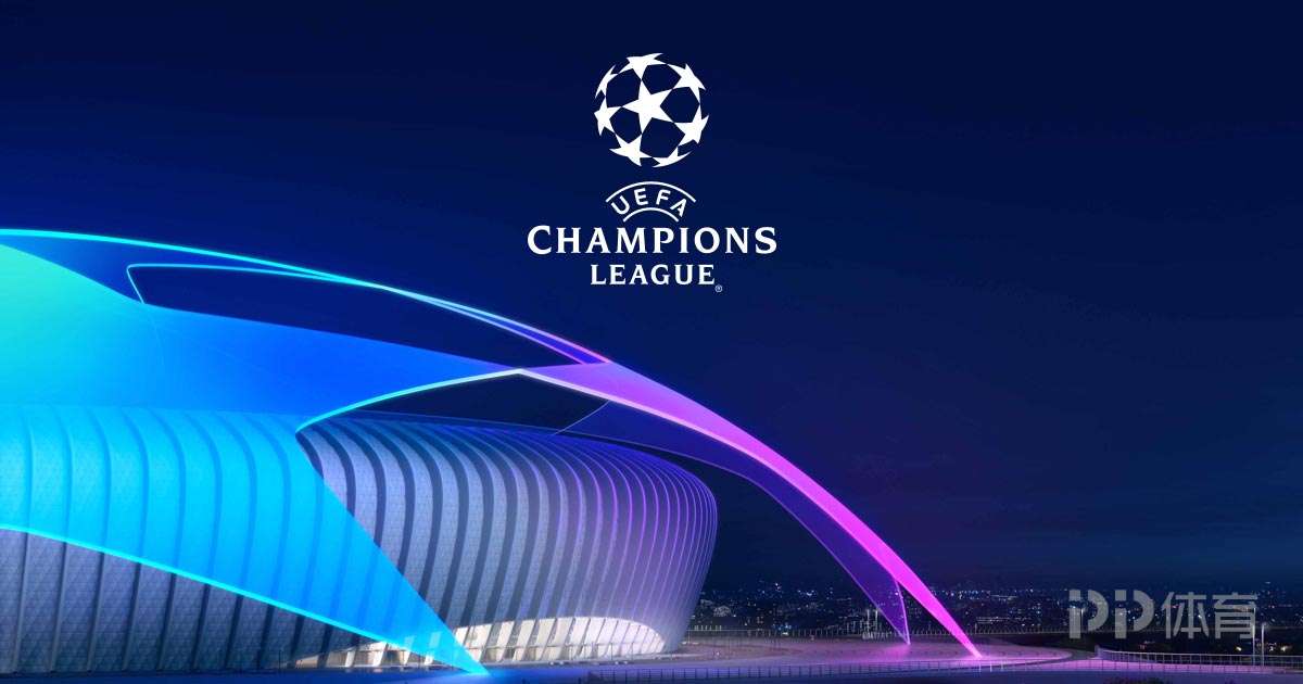 库拉索助教：人们太疯狂了！我们的岛屿太小，装不下这份喜悦（库拉索助教感叹：全民狂欢，小岛盛不下这份喜悦）