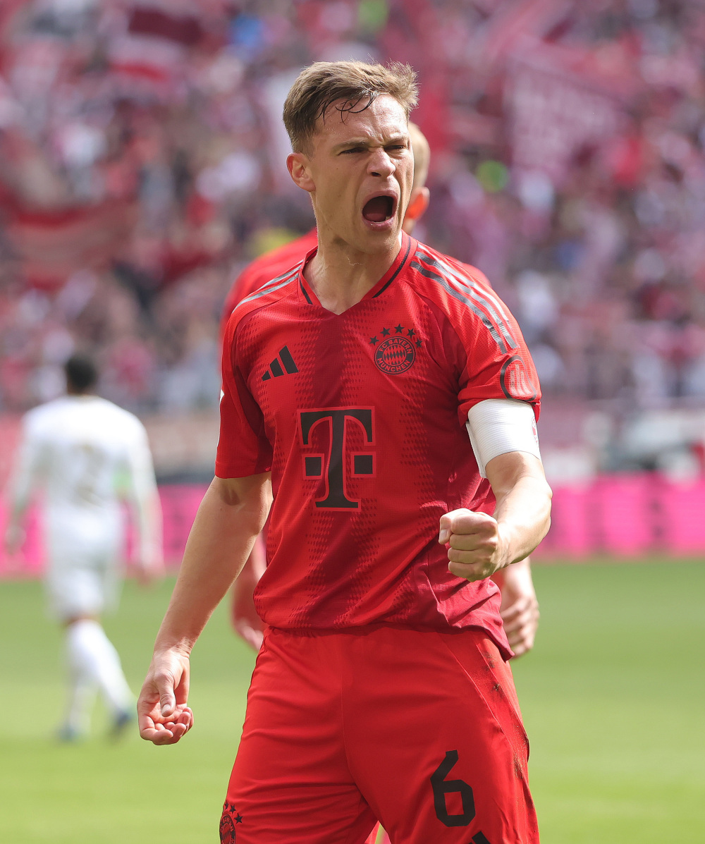 沈阳日报：新阵三线低迷无缘八强 辽篮别把“阵痛”拖成“长痛”