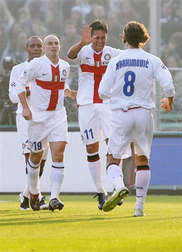 industry-portal-special-overview-2